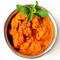 Chutneys Fine Indian Cuisine
