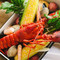 Lakeside Seafood & Grill