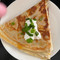Portland Street Creperie