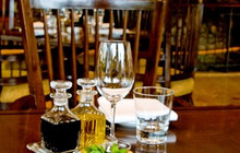 Rox Restaurant餐厅图片