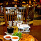 Rox Restaurant