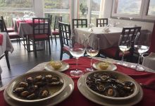 Restaurante Lily's美食图片