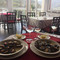 Restaurante Lily's
