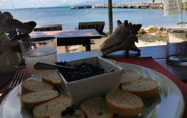 Chez Henri