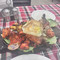 Tandoor Restaurant & Bar