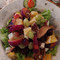 Out of Africa Restaurant
