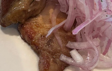 Joys餐厅图片
