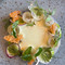 Restaurant VANDret