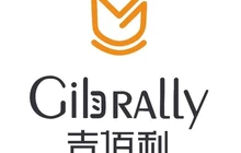 吉佰利烘焙坊(灯塔店)餐厅图片