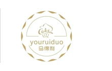 马得利蛋糕店(铜锣湾店)餐厅图片