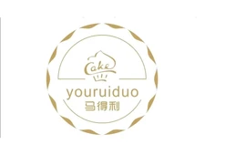 马得利蛋糕店(铜锣湾店)