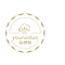 马得利蛋糕店(铜锣湾店)