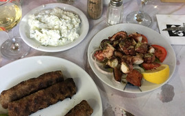 Taverna Katerina
