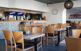Restaurang Wasa