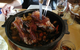 "VINERINO"