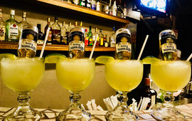 The Shack Restaurant and Bar