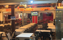 Pizzaria Toronto餐厅图片