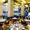 The Exchange Restaurant