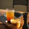 arrow coffee