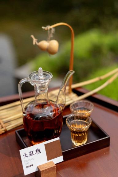 New Century Grand Hotel Ningbo ·Isabella Western Restaurant (shounan middle road branch)