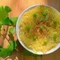 腾冲杏飘香农家客栈