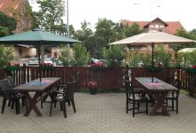 Pizzeria u Benka美食图片