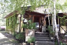 Farm & Cafe Berrys美食图片