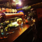 Biffi Tavern