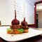 Gastro Taberna Restaurante Al Punto+