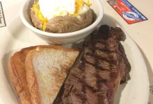 Ranch House Cafe美食图片