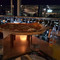 La Pasteria