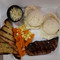 Treasure Trove Restaurant