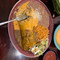 Maria's Mexican Restaurant