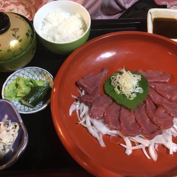 Takiguchi