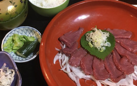 Takiguchi