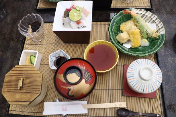Shimakatsu