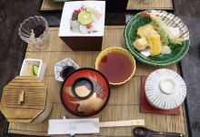 Shimakatsu美食图片