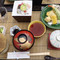 Shimakatsu