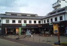 Kodawarippa购物图片