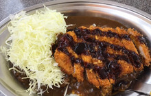 Curry No Champion Matto餐厅图片