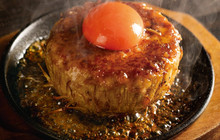 Jitokko Kumiai Matsue Ekimae餐厅图片