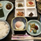 Awara Onsen Mimatsu