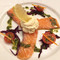 Le Cheval Blanc Wine Bar