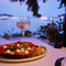 Vip Beach
