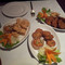 Lumpini Thai Restaurant