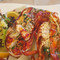 Francine's Restaurant