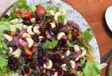 Camphill Holywood Organic Foods购物图片