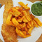 Scoff's Original Restaurant & Takeaway