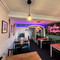 Ice Cream Garden and Tea Room