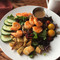 Soup Spoon Cafe